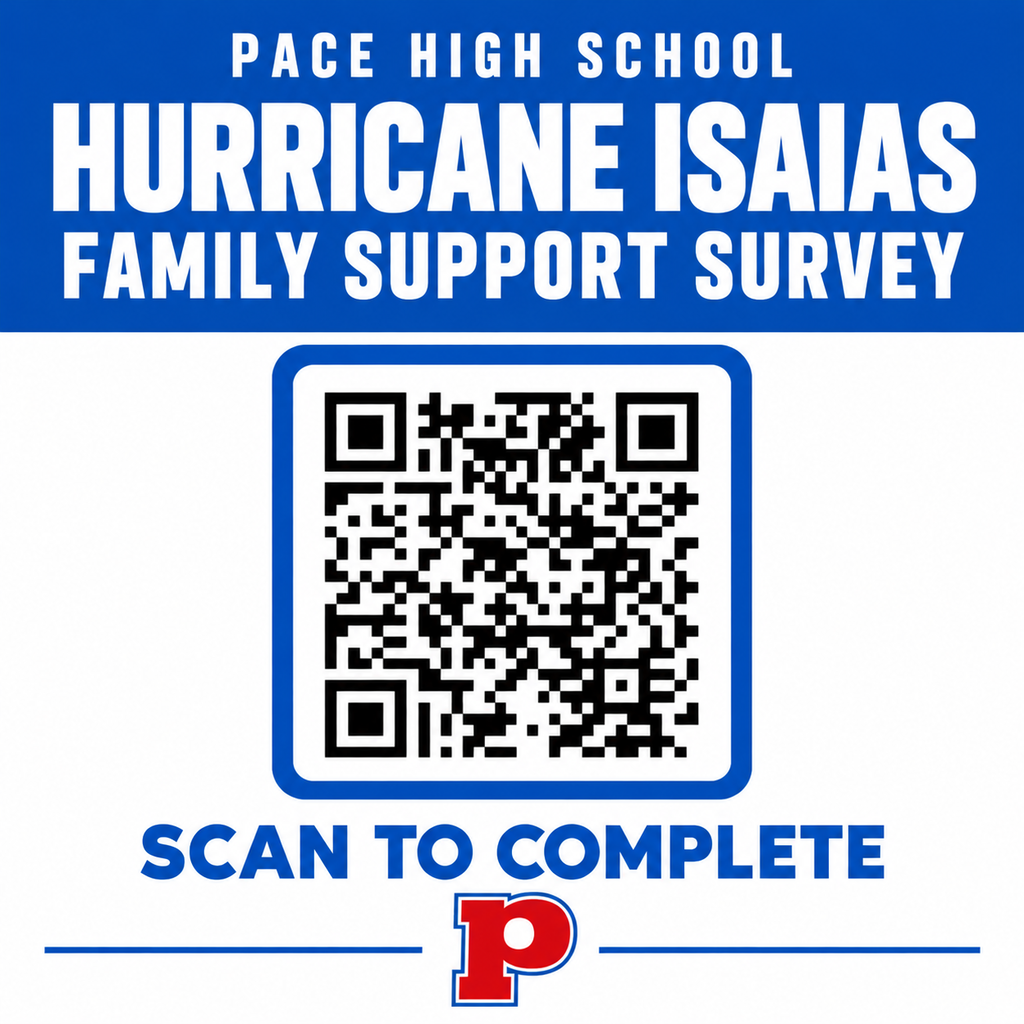 Survey
