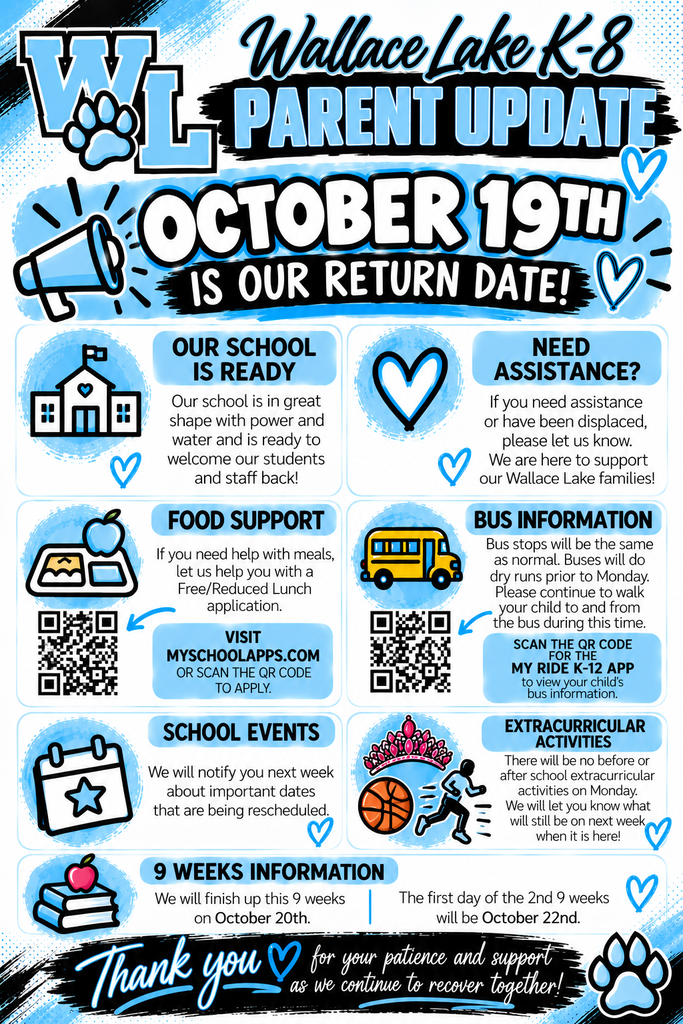 return flyer