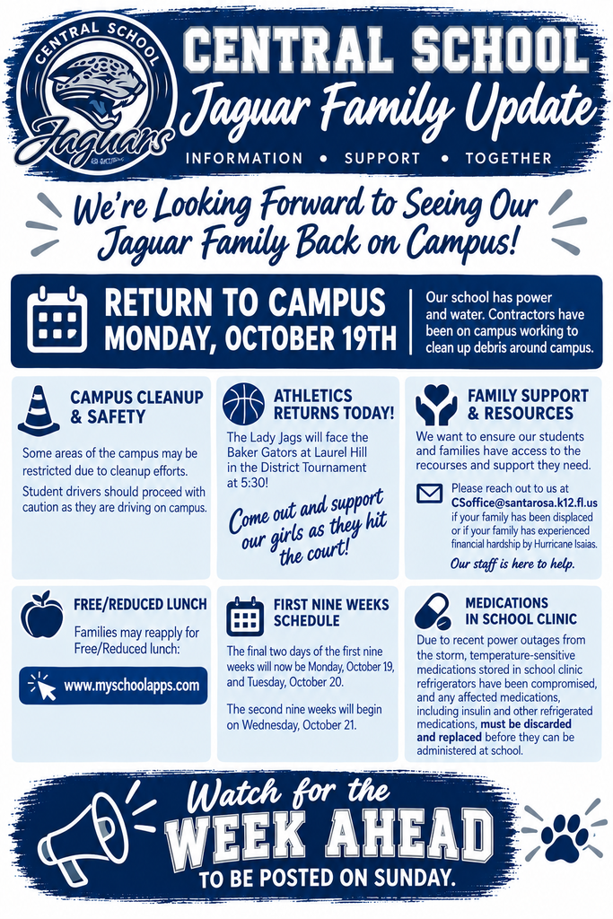 Return Graphic