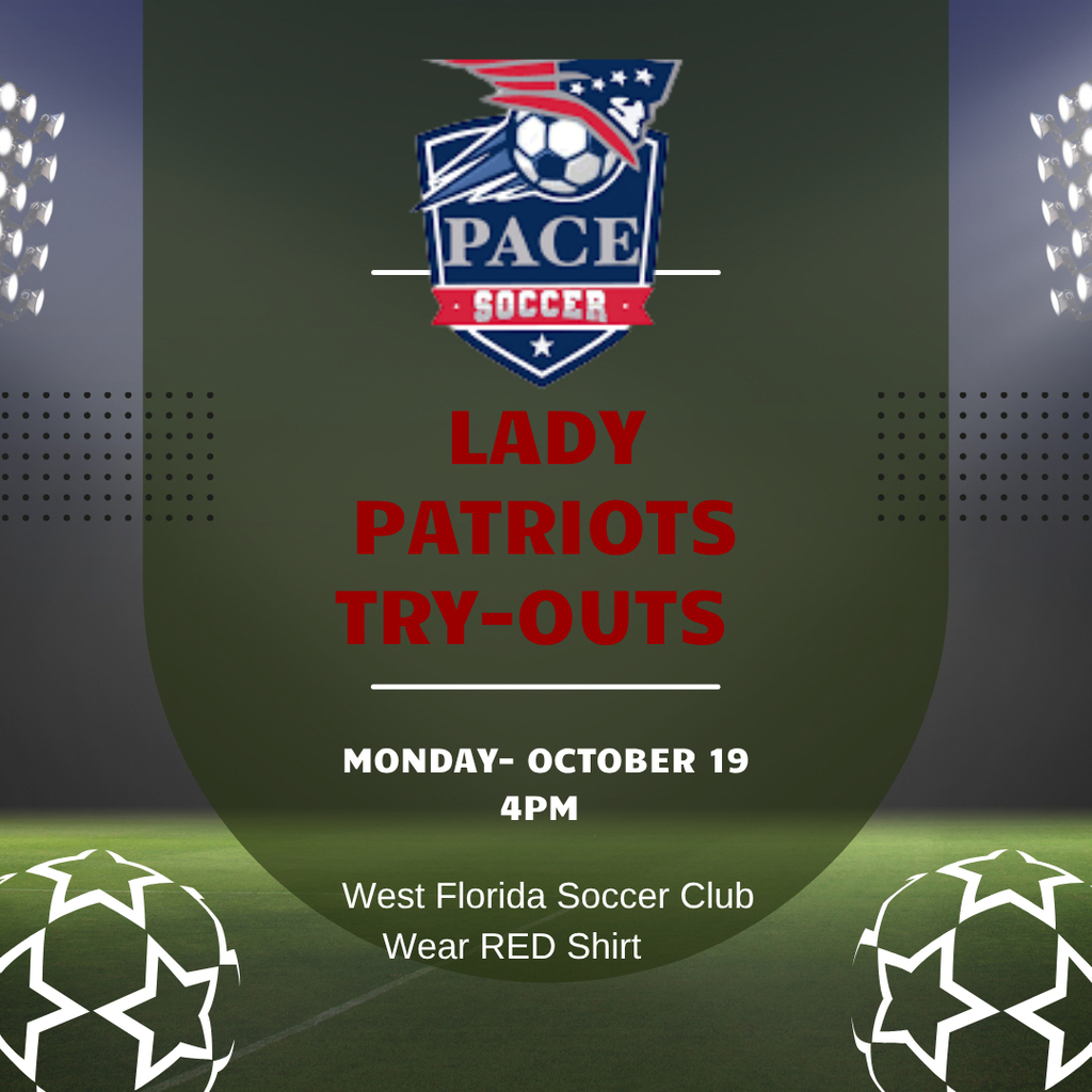 girls soccer