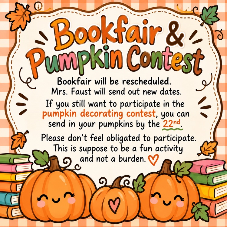 bookfair