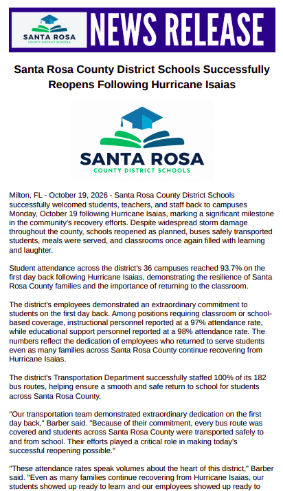 Press Release Image 1