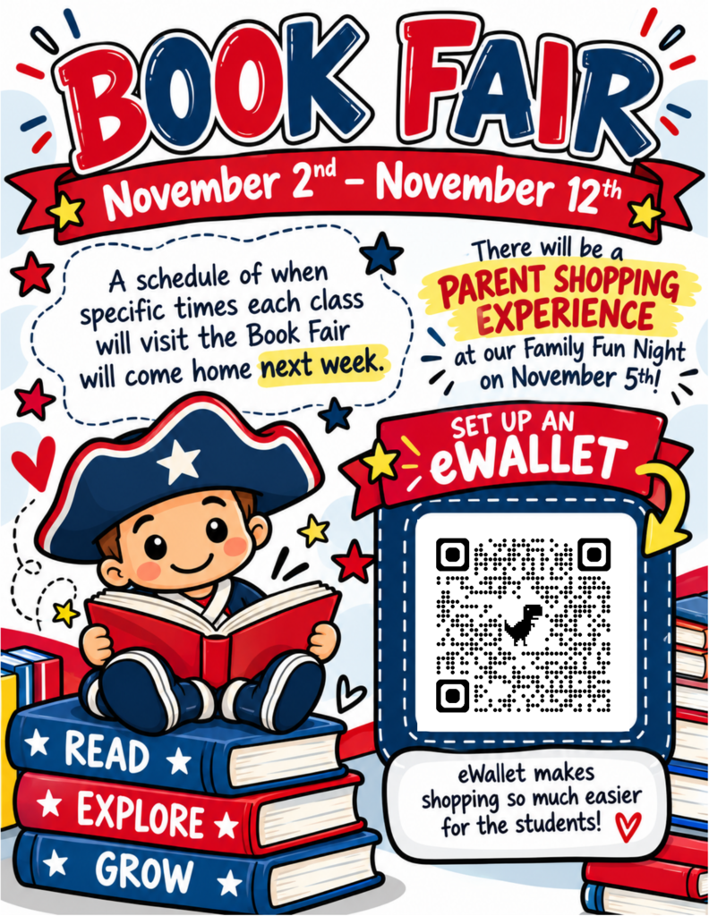 Book Fair