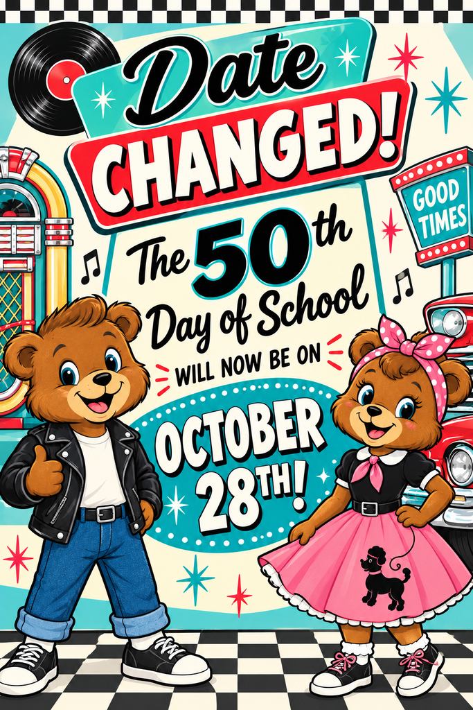 50s