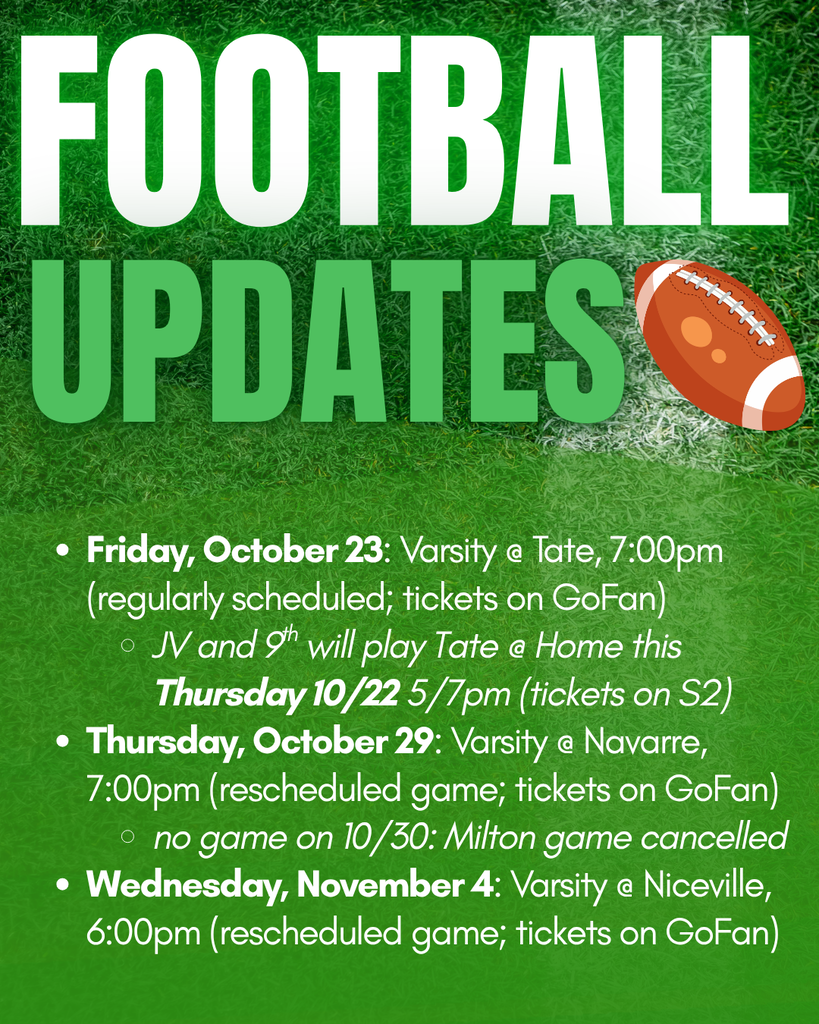 football