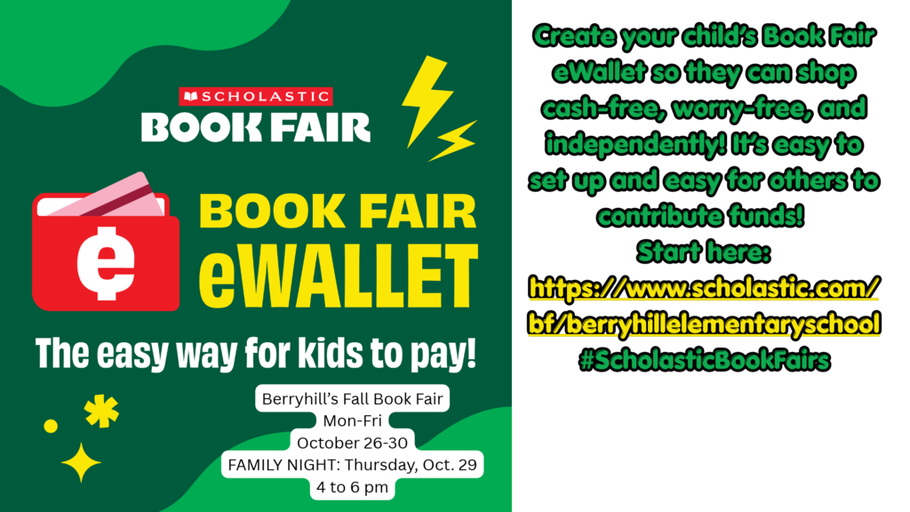 Book Fair