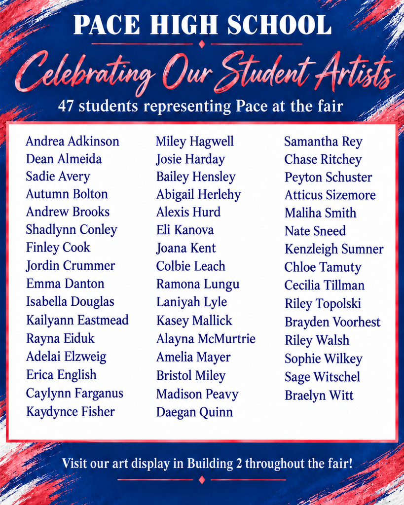 Artists