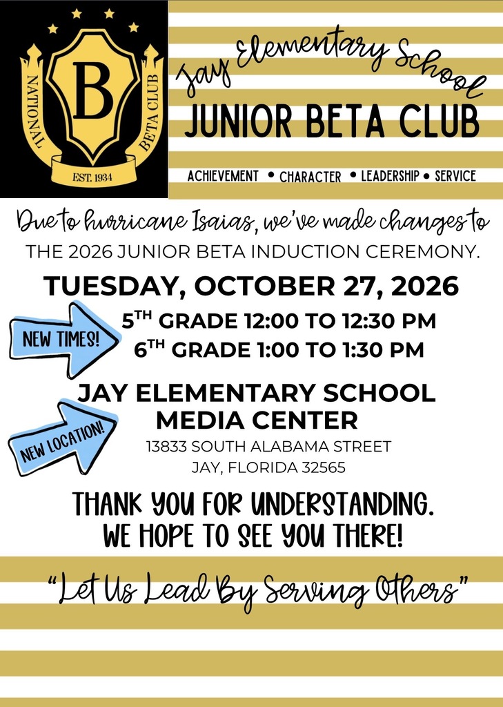 beta induction