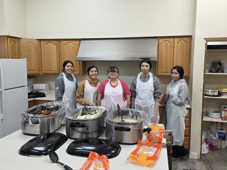 group photo of students 