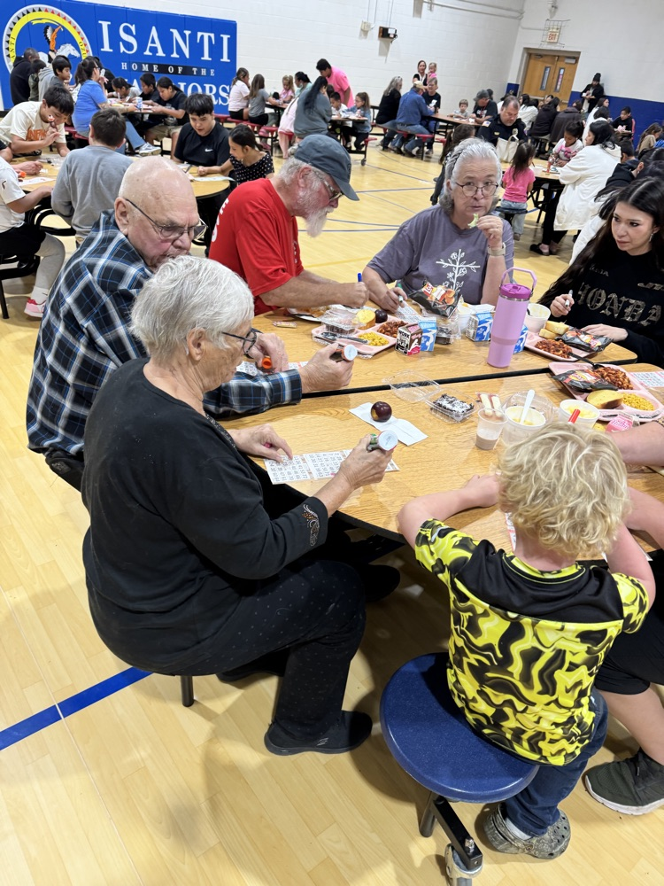 group pictures of participants at the goulash and games lunch 