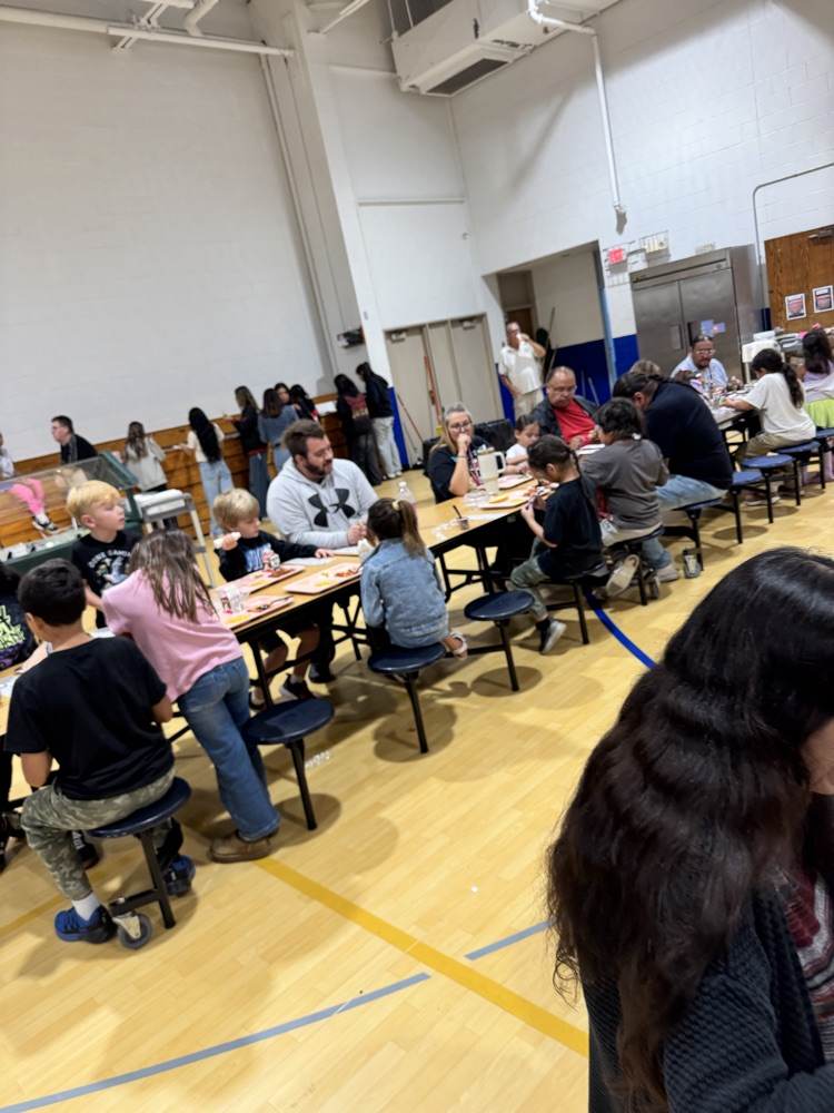 group pictures of participants at the goulash and games lunch 