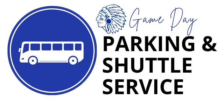 Game Day Parking