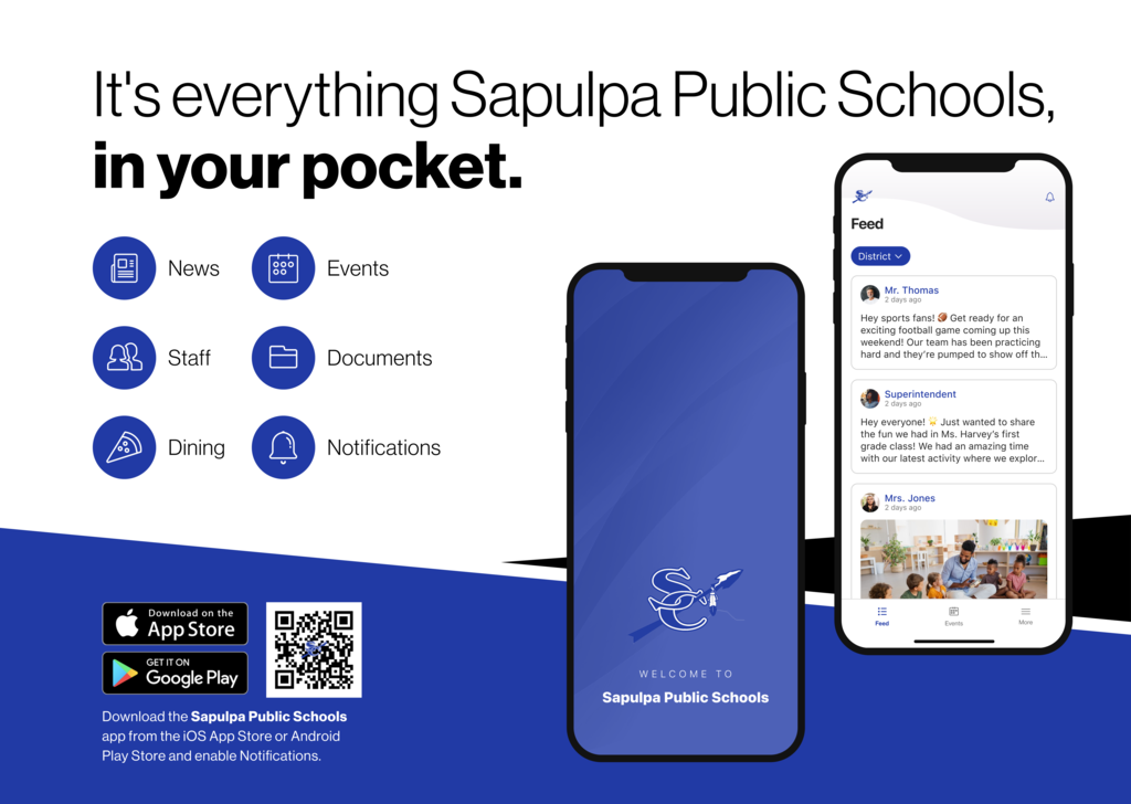 sps mobile app