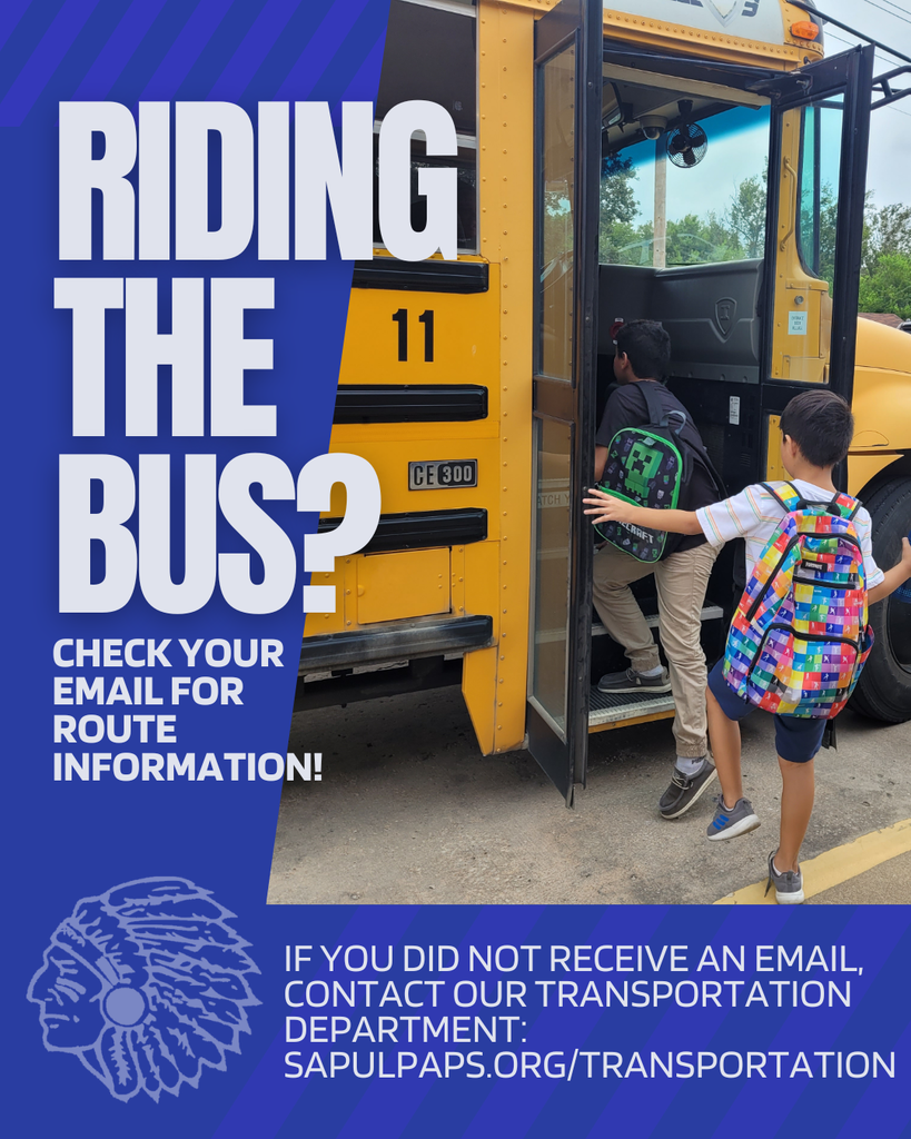 https://www.sapulpaps.org/page/transportation