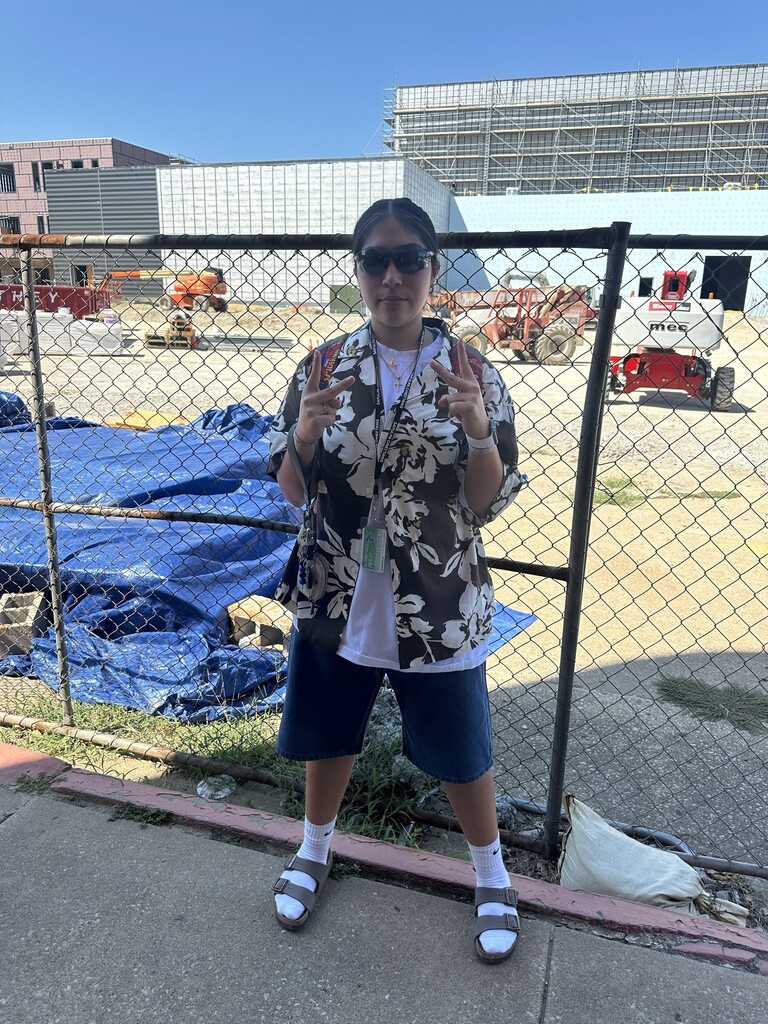 Adam Sandler Day
