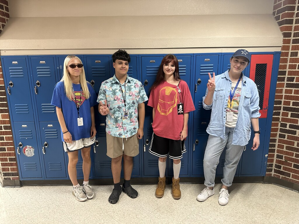 Adam Sandler Day