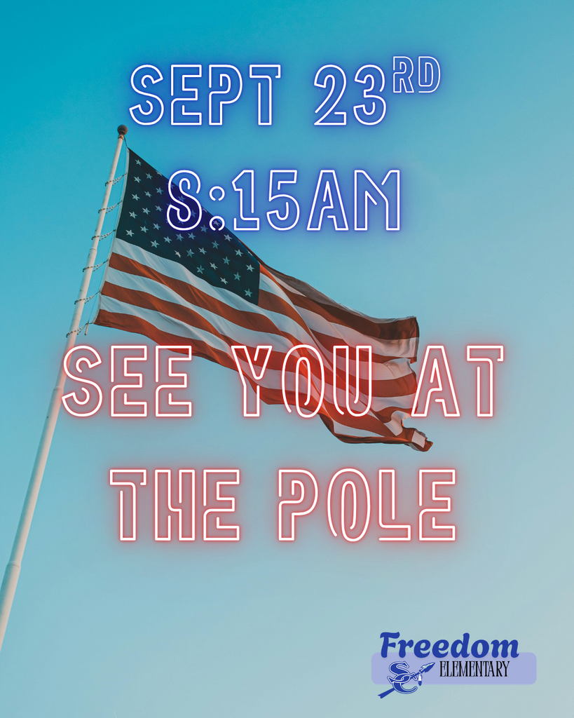 SYATP