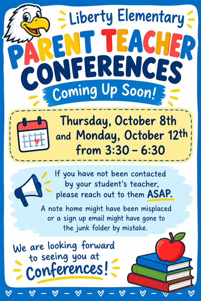 Conferences