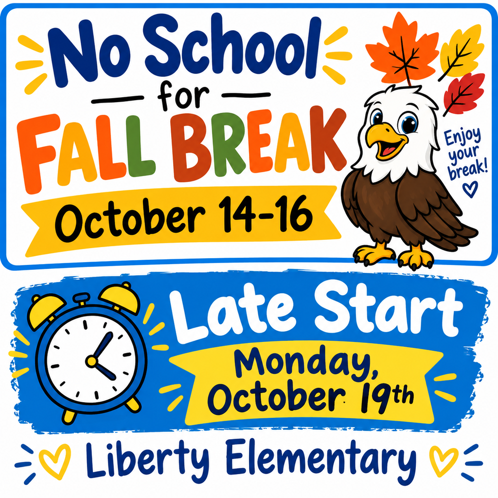 Fall Break