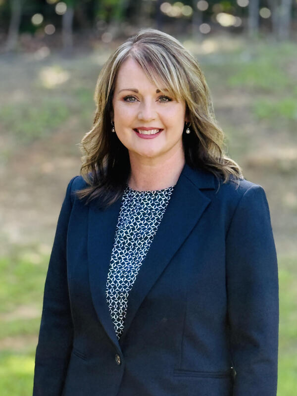 Kala Butler