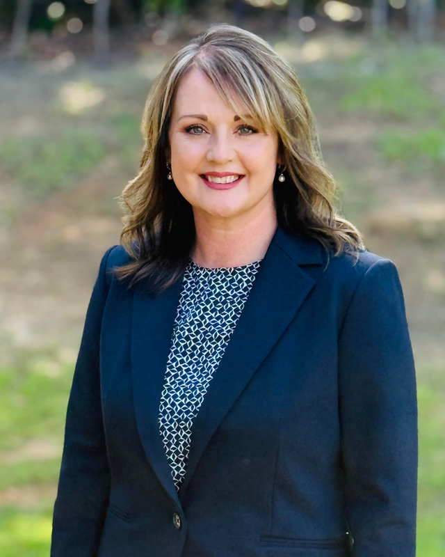 Kala Butler