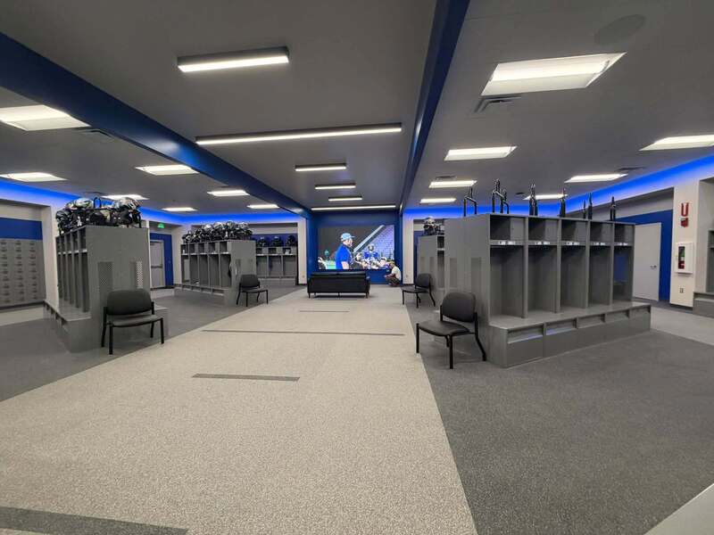 Endzone