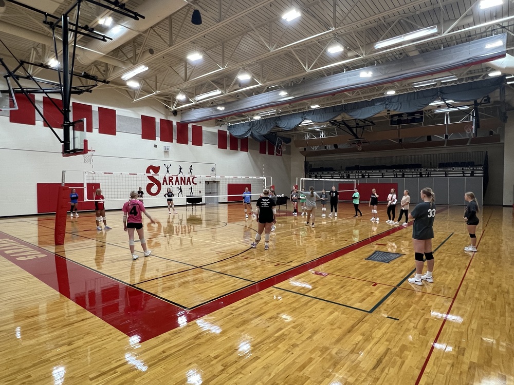 VB Practice