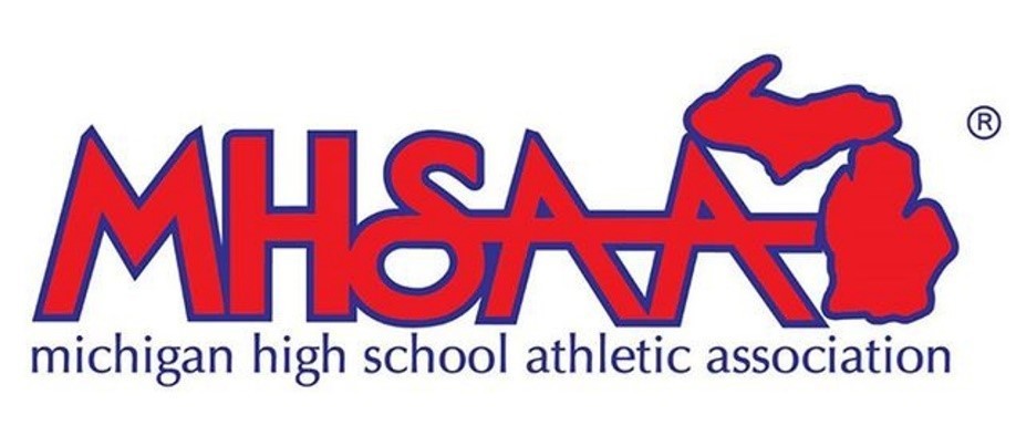MHSAA