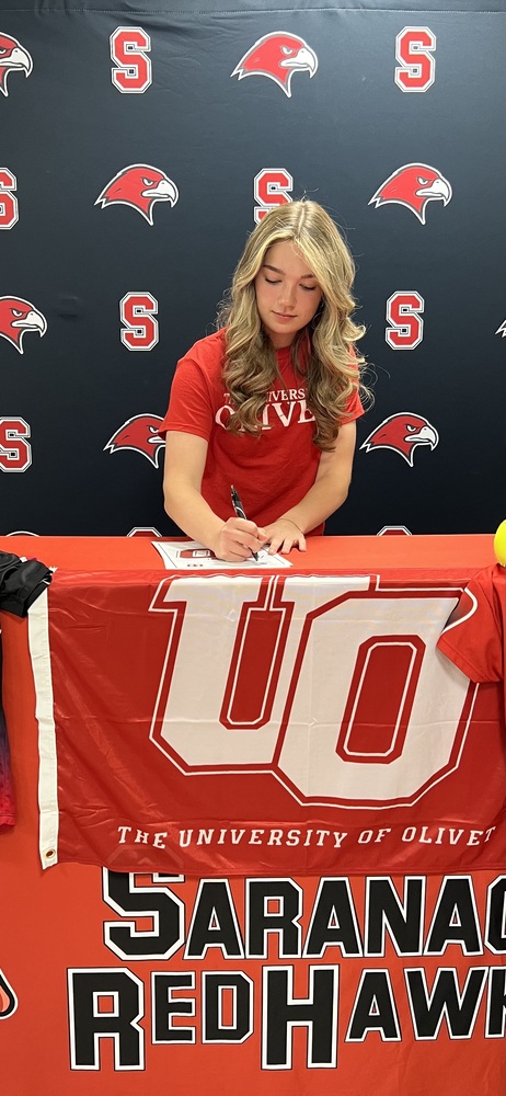 Smus Signing