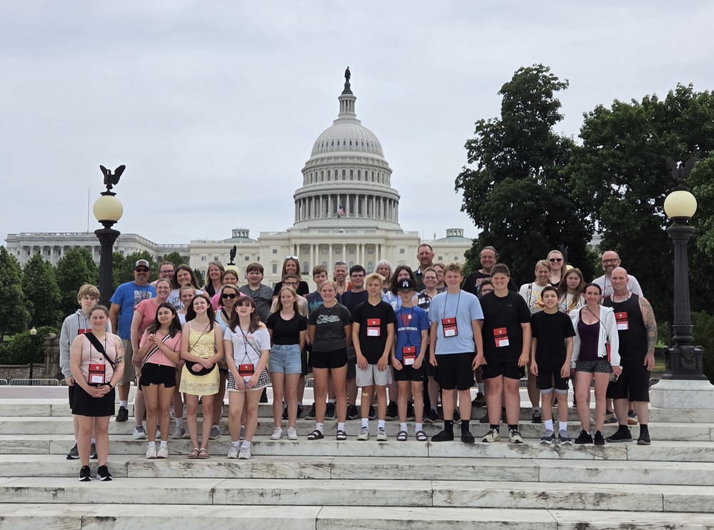 Capitol