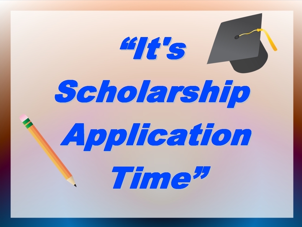 scholarship_announce