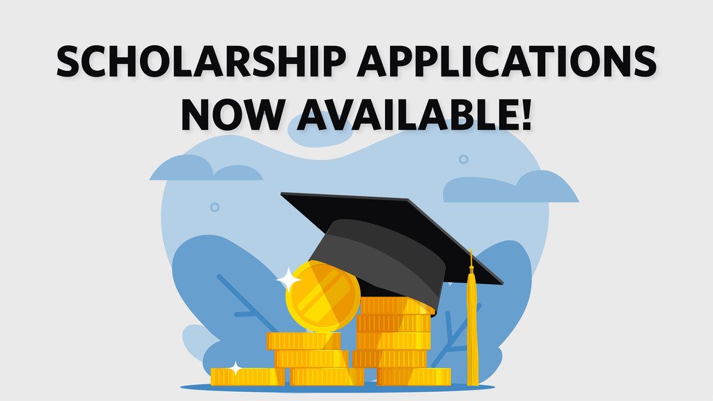 Scholarship-Available-