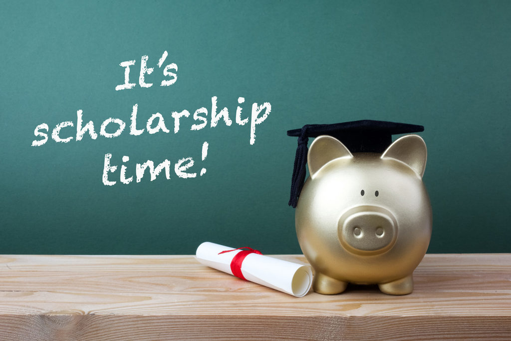 Scholarship-graphic-scaled
