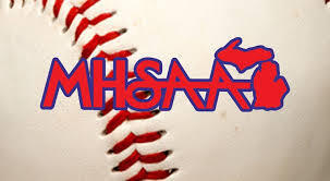 MHSAA