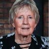 Jan