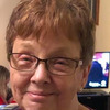 Vicki