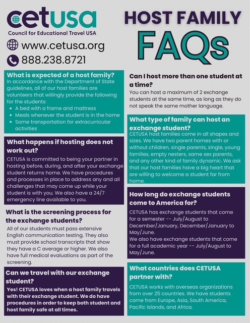 CETUSA Ad3
