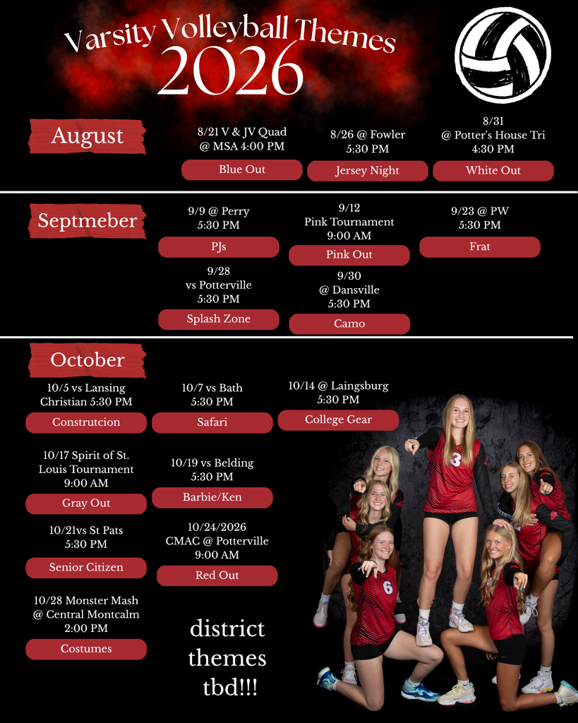 VB Themes