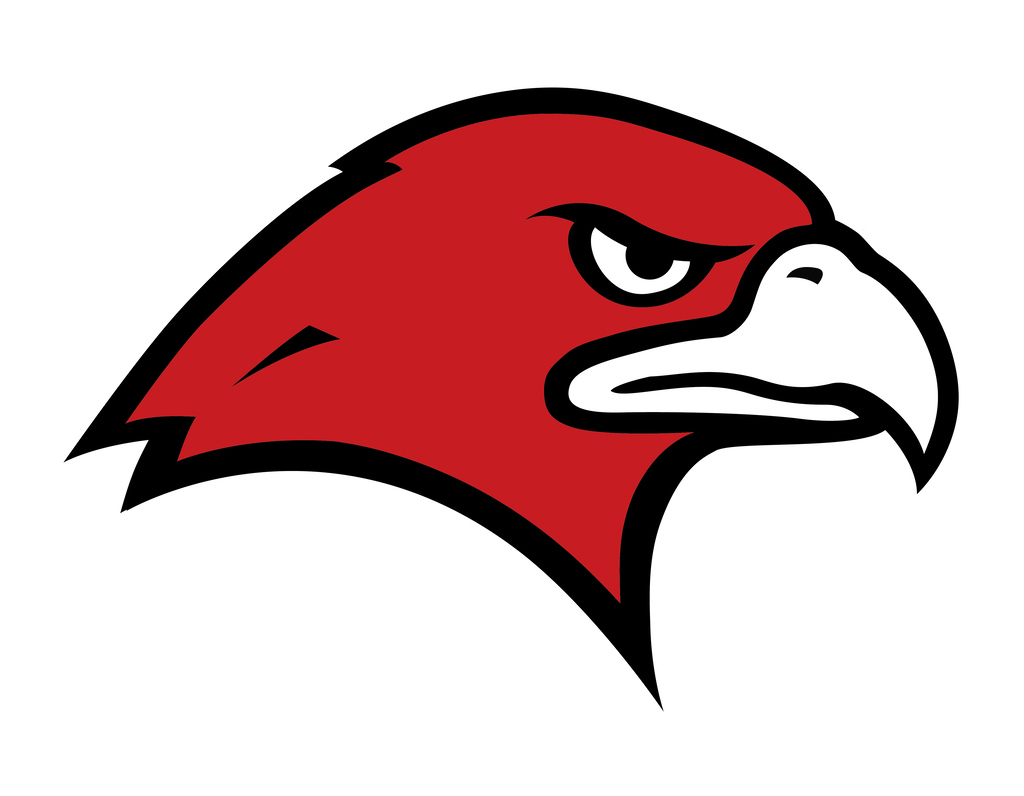 RedHawk