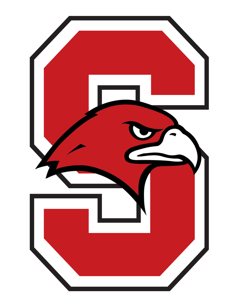 RedHawk Block S