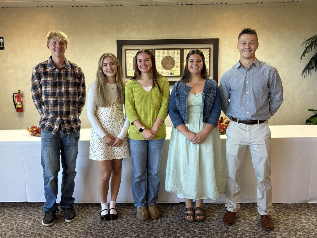 NHS Service members