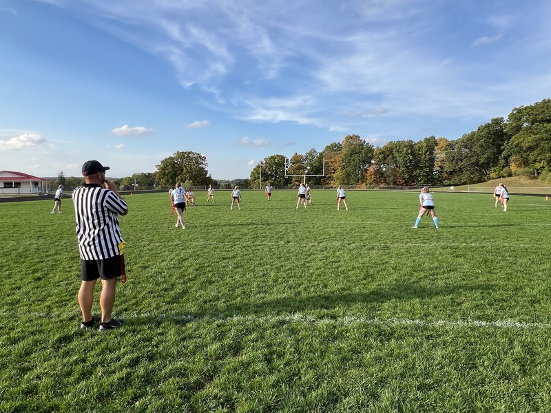 ref