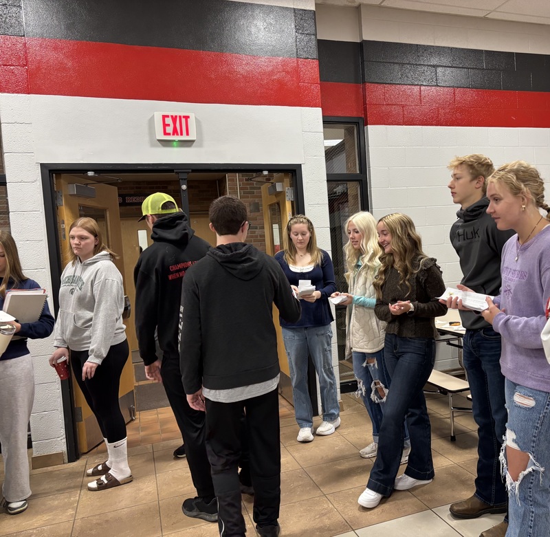 NHS