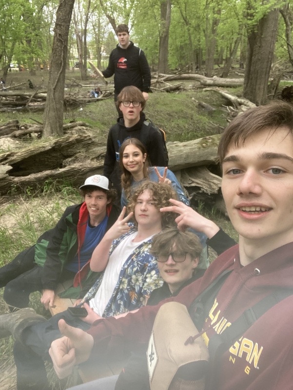 Group