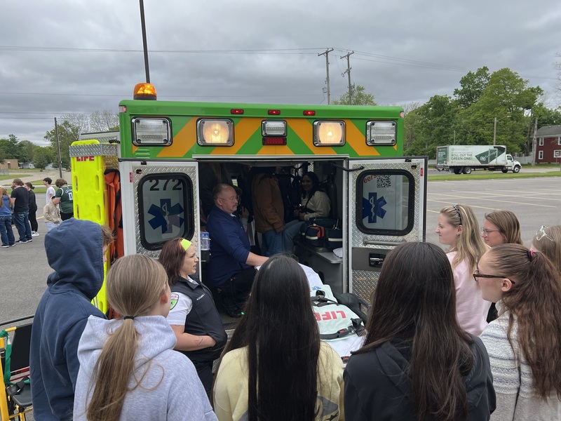 ems
