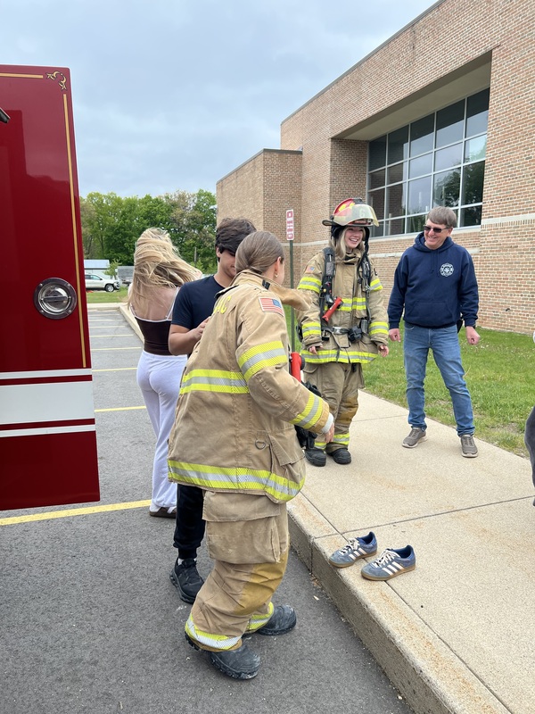 sfd