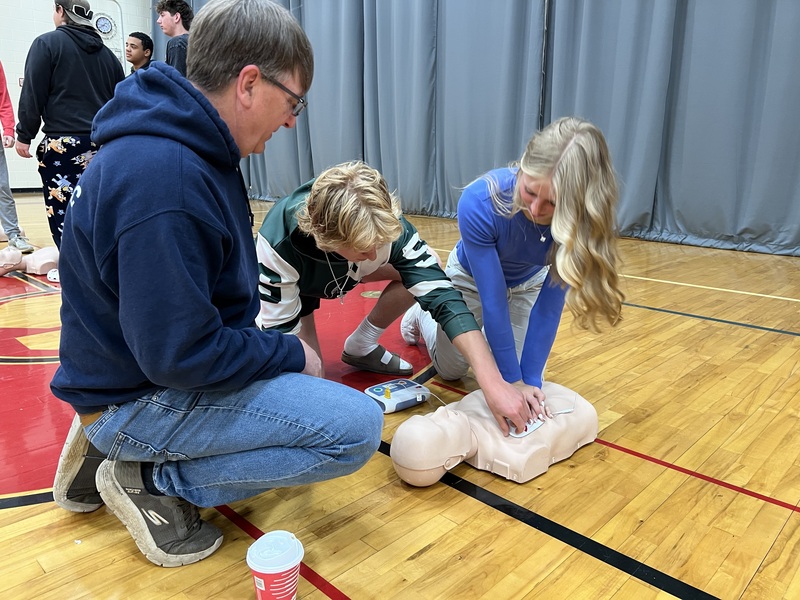 cpr