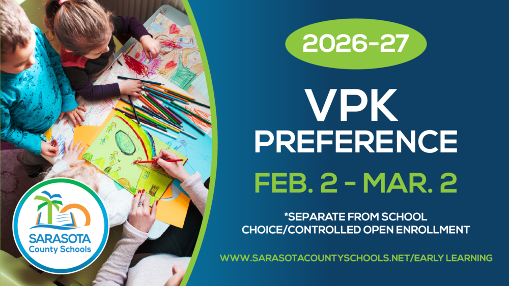 VPK 2026