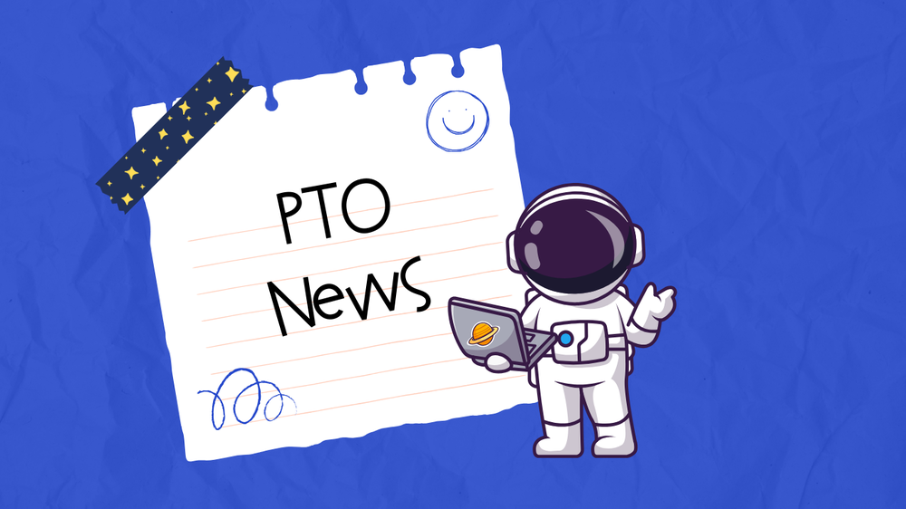 PTO