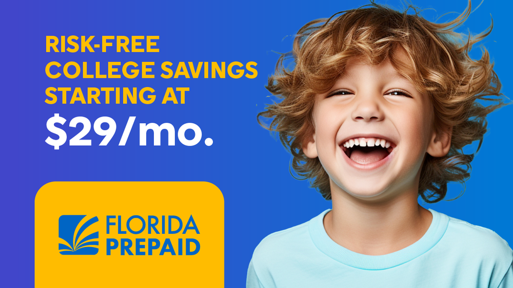 Florida Prepaid